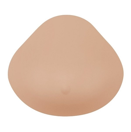 Prsní epitéza Adapt Air Light 1SN 329